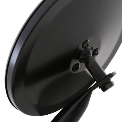 Picture of Smittybilt Door Mirror Set - 7618