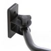 Picture of Smittybilt Door Mirror Set - 7618