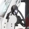 Picture of Smittybilt Door Mirror Set - 7618