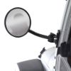 Picture of Smittybilt Door Mirror Set - 7618