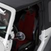 Picture of Smittybilt Door Mirror Set - 7618