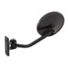 Picture of Smittybilt Door Mirror Set - 7618