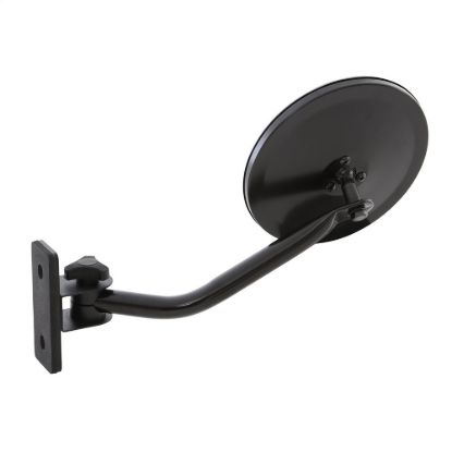 Picture of Smittybilt Door Mirror Set - 7618