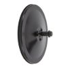 Picture of Smittybilt Door Mirror Set - 7618