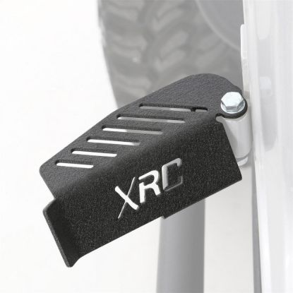 Picture of Smittybilt Step Nerf Bar - 7620