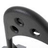 Picture of Smittybilt Bumper - 76524