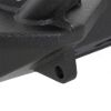 Picture of Smittybilt Bumper - 76524
