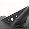 Picture of Smittybilt Bumper - 76524