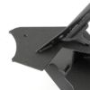 Picture of Smittybilt Bumper - 76524