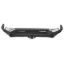 Picture of Smittybilt Bumper - 76614