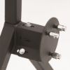 Picture of Smittybilt Bumper - 76621