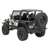 Picture of Smittybilt Bumper - 76621-01