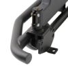 Picture of Smittybilt Bumper - 76621-01