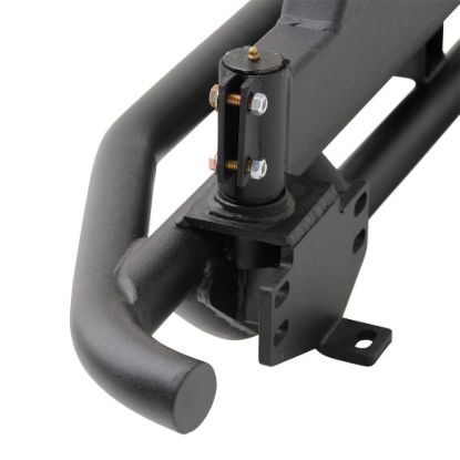 Picture of Smittybilt Bumper - 76621-01