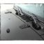 Picture of Smittybilt Hood Latch - 7680