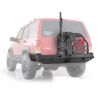 Picture of Smittybilt Bumper - 76851