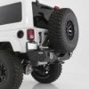 Picture of Smittybilt Bumper - 76856