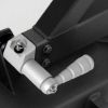 Picture of Smittybilt Bumper - 76856