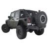 Picture of Smittybilt Bumper - 76856