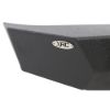 Picture of Smittybilt Bumper - 76856