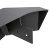 Picture of Smittybilt Spare Tire Carrier - 76856-02