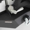 Picture of Smittybilt Spare Tire Carrier - 76856-02