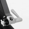 Picture of Smittybilt Spare Tire Carrier - 76856-02