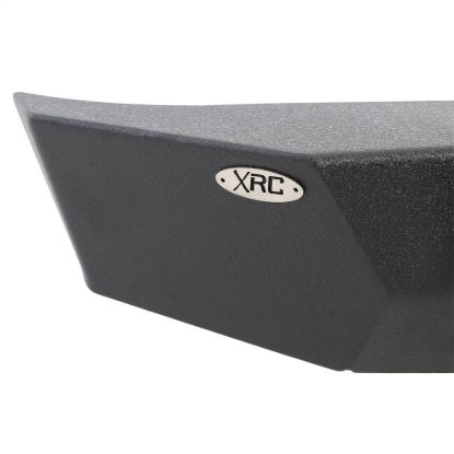 Picture of Smittybilt Spare Tire Carrier - 76856-02