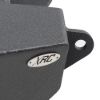 Picture of Smittybilt Spare Tire Carrier - 76856-02