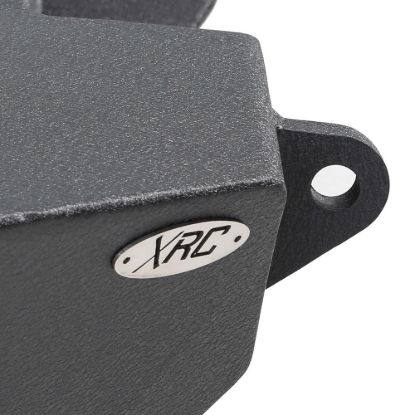 Picture of Smittybilt Spare Tire Carrier - 76856-02