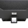Picture of Smittybilt Spare Tire Carrier - 76856-02