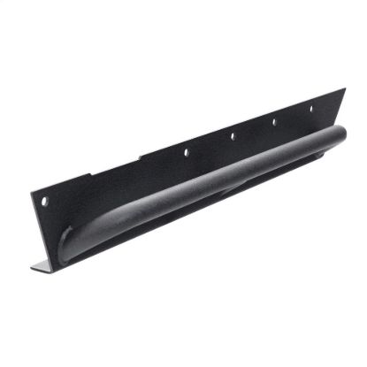 Picture of Smittybilt Step Nerf Bar - 76871