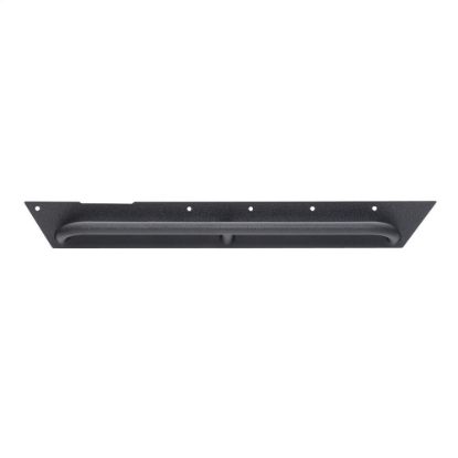 Picture of Smittybilt Step Nerf Bar - 76871