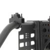 Picture of Smittybilt Bumper - 76896
