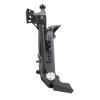 Picture of Smittybilt Bumper - 76896