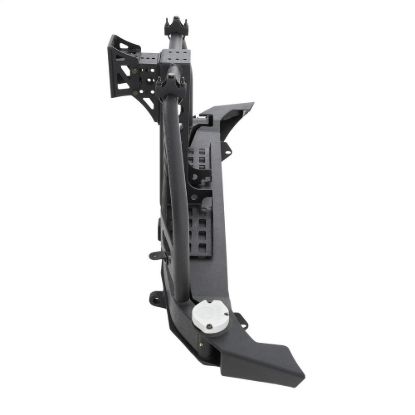 Picture of Smittybilt Bumper - 76896