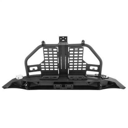 Picture of Smittybilt Bumper - 76896