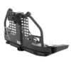Picture of Smittybilt Bumper - 76896
