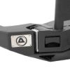 Picture of Smittybilt Spare Tire Carrier - 76896-02