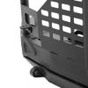 Picture of Smittybilt Spare Tire Carrier - 76896-02
