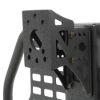 Picture of Smittybilt Spare Tire Carrier - 76896-02