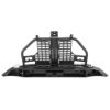 Picture of Smittybilt Spare Tire Carrier - 76896-02