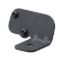 Picture of Smittybilt Windshield Catch - 7690