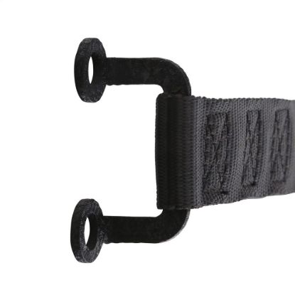 Picture of Smittybilt Door Stop - 769401