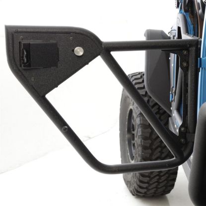 Picture of Smittybilt Door Stop - 769401