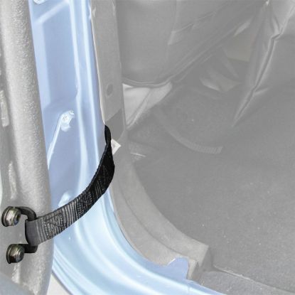 Picture of Smittybilt Door Stop - 769401