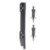 Picture of Smittybilt Spare Tire Carrier - 7744
