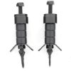 Picture of Smittybilt Spare Tire Carrier - 7744