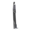 Picture of Smittybilt Spare Tire Carrier - 7744