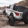 Picture of Smittybilt Skid Plate - 77634